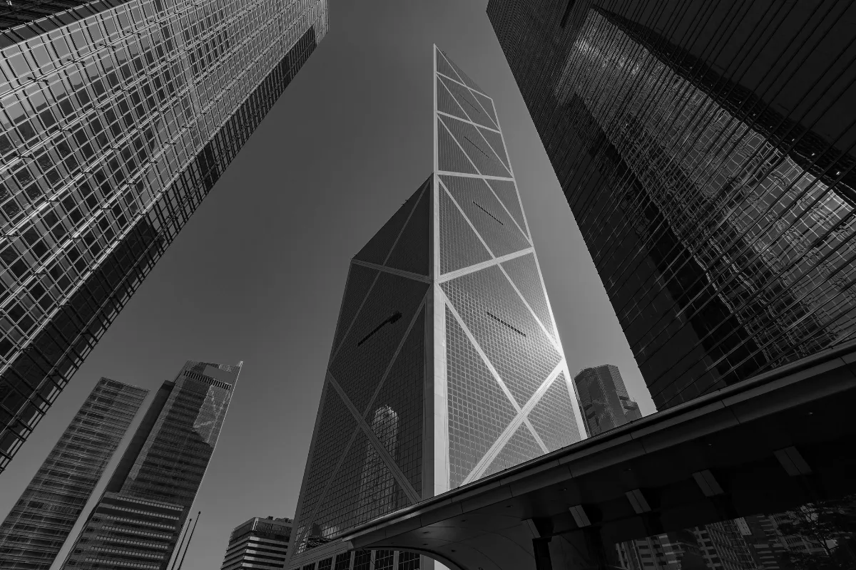 Key Changes to the Guideline on Anti-Money Laundering and Counter-Financing  of Terrorism (For TCSP Licensees)